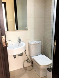 The Marque @ Irrawaddy (D12), Apartment #187180472